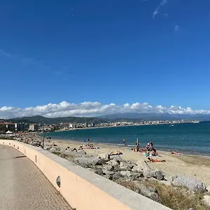 Il Portico Apartment Vado Ligure