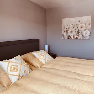  Apartment Elfi